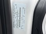 New 2026 Ford Transit 250 Medium Roof Empty Cargo Van for sale #C60055 - photo 18