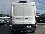 New 2026 Ford Transit 250 Medium Roof Empty Cargo Van for sale #C60055 - photo 4
