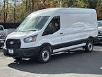 New 2026 Ford Transit 250 Medium Roof Empty Cargo Van for sale #C60055 - photo 6