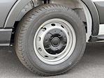 New 2026 Ford Transit 250 Medium Roof Empty Cargo Van for sale #C60055 - photo 8
