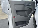 New 2026 Ford Transit 250 Medium Roof Empty Cargo Van for sale #C60055 - photo 9