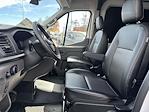 New 2026 Ford Transit 250 Medium Roof Empty Cargo Van for sale #C60055 - photo 10