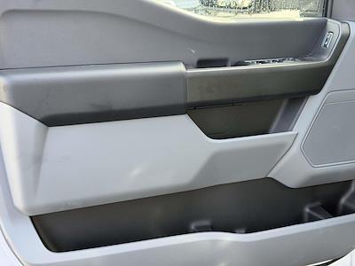 2026 Ford F-450 Super Cab DRW 4WD PJ's Landscape Dump for sale #C60060 - photo 2