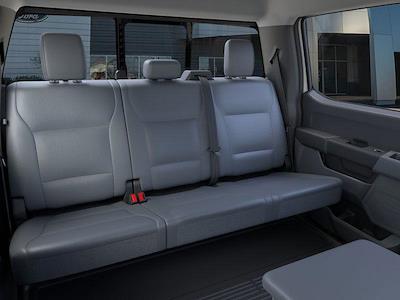 New 2026 Ford F-450 - photo 1