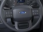 New 2026 Ford F-450 XL Crew Cab 4WD 11' Dakota Enclosed Service Body for sale #C60061 - photo 12