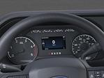 New 2026 Ford F-450 XL Crew Cab 4WD 11' Dakota Enclosed Service Body for sale #C60061 - photo 13