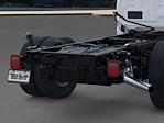 New 2026 Ford F-450 XL Crew Cab 4WD 11' Dakota Enclosed Service Body for sale #C60061 - photo 21