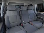 2026 Ford F-250 Crew Cab 4WD Pickup for sale #C60063 - photo 10