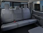 2026 Ford F-250 Crew Cab 4WD Pickup for sale #C60063 - photo 11