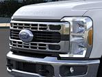 2026 Ford F-250 Crew Cab 4WD Pickup for sale #C60063 - photo 17