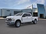 2026 Ford F-250 Crew Cab 4WD Pickup for sale #C60063 - photo 3