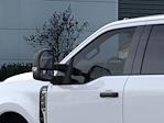 2026 Ford F-250 Crew Cab 4WD Pickup for sale #C60063 - photo 20