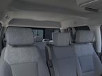 2026 Ford F-250 Crew Cab 4WD Pickup for sale #C60063 - photo 22