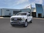 2026 Ford F-250 Crew Cab 4WD Pickup for sale #C60063 - photo 4