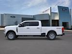 2026 Ford F-250 Crew Cab 4WD Pickup for sale #C60063 - photo 5