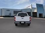 2026 Ford F-250 Crew Cab 4WD Pickup for sale #C60063 - photo 7