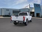 2026 Ford F-250 Crew Cab 4WD Pickup for sale #C60063 - photo 2