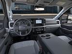 2026 Ford F-250 Crew Cab 4WD Pickup for sale #C60063 - photo 9