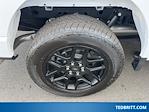 Used 2025 Ford F-150 STX SuperCrew Cab for sale #C60063A - photo 11