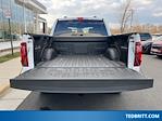 Used 2025 Ford F-150 STX SuperCrew Cab for sale #C60063A - photo 12