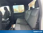 Used 2025 Ford F-150 STX SuperCrew Cab for sale #C60063A - photo 13
