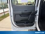 Used 2025 Ford F-150 STX SuperCrew Cab for sale #C60063A - photo 18