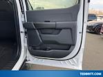 Used 2025 Ford F-150 STX SuperCrew Cab for sale #C60063A - photo 20