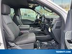 Used 2025 Ford F-150 STX SuperCrew Cab for sale #C60063A - photo 21