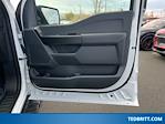 Used 2025 Ford F-150 STX SuperCrew Cab for sale #C60063A - photo 22
