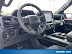 Used 2025 Ford F-150 STX SuperCrew Cab for sale #C60063A - photo 24