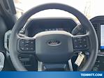 Used 2025 Ford F-150 STX SuperCrew Cab for sale #C60063A - photo 26