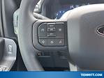 Used 2025 Ford F-150 STX SuperCrew Cab for sale #C60063A - photo 28