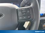 Used 2025 Ford F-150 STX SuperCrew Cab for sale #C60063A - photo 29