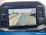 Used 2025 Ford F-150 STX SuperCrew Cab for sale #C60063A - photo 31