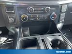 Used 2025 Ford F-150 STX SuperCrew Cab for sale #C60063A - photo 32