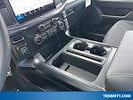 Used 2025 Ford F-150 STX SuperCrew Cab for sale #C60063A - photo 35