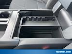 Used 2025 Ford F-150 STX SuperCrew Cab for sale #C60063A - photo 37