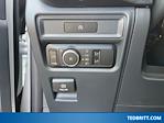 Used 2025 Ford F-150 STX SuperCrew Cab for sale #C60063A - photo 39