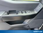 Used 2025 Ford F-150 STX SuperCrew Cab for sale #C60063A - photo 40