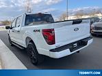 Used 2025 Ford F-150 STX SuperCrew Cab for sale #C60063A - photo 6