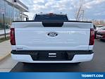 Used 2025 Ford F-150 STX SuperCrew Cab for sale #C60063A - photo 7
