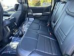 New 2026 Ford F-350 Platinum Crew Cab 4WD DRW Pickup for sale #C60065 - photo 10