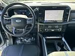 New 2026 Ford F-350 Platinum Crew Cab 4WD DRW Pickup for sale #C60065 - photo 11