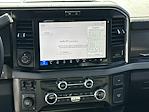 New 2026 Ford F-350 Platinum Crew Cab 4WD DRW Pickup for sale #C60065 - photo 12