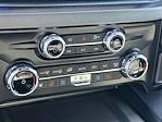 New 2026 Ford F-350 Platinum Crew Cab 4WD DRW Pickup for sale #C60065 - photo 13