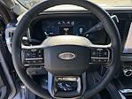 New 2026 Ford F-350 Platinum Crew Cab 4WD DRW Pickup for sale #C60065 - photo 15