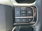 New 2026 Ford F-350 Platinum Crew Cab 4WD DRW Pickup for sale #C60065 - photo 16