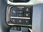 New 2026 Ford F-350 Platinum Crew Cab 4WD DRW Pickup for sale #C60065 - photo 17