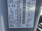 New 2026 Ford F-350 Platinum Crew Cab 4WD DRW Pickup for sale #C60065 - photo 18