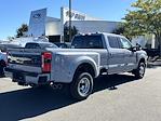 New 2026 Ford F-350 Platinum Crew Cab 4WD DRW Pickup for sale #C60065 - photo 2